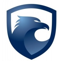 ITSec Global logo - Similar company to Fulsec Technologies