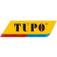 FOSHAN TUPO MACHINERY MANUFACTURE CO., LTD. logo - Similar company to Derutu Group