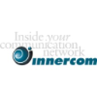 Innercom