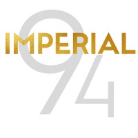 Imperial 94 Wines