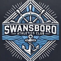 Swansboro Athletics Club logo - Similar company to Soar Alpha