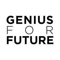 geniusforfuture logo - Similar company to Schoolkit