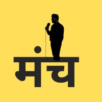 Startups Manch logo - Similar company to Run Startups
