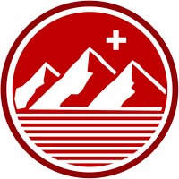 Millenium Swiss Investment AG logo - Similar company to Uplyfe.Io
