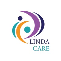 Lindacare logo - Similar company to Philips Research Hq