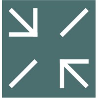 Converge Architecture logo - Similar company to Parkfowler Plus
