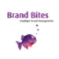 Brand Bites