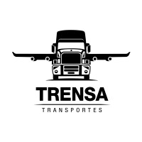 TRANSPORTES TRENSA S.A. DE C.V. logo - Similar company to Jp Transportes De Carga
