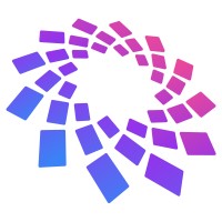 DocSpawn logo - Similar company to Innovative Software Solution