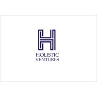 Holistic Ventures Limited