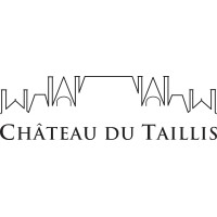 Château du taillis logo - Similar company to Chateau Du Taillis