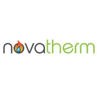 Novatherm Énergie Inc logo - Similar company to Labour Carpentry Services