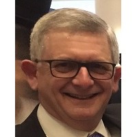 AGM Chartered Accountants logo - Similar company to Sk Nagda Ca