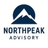 NorthPeak Advisory logo - Similar company to Finatech Accountants & Advisors