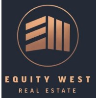 Equity West Real Estate