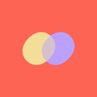 OSTERA Soluções para Fertilização In Vitro logo - Similar company to Cellmed Group