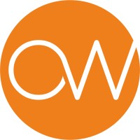 ORANGEWOOD  Salon Professional Hair and Beauty Care logo - Similar company to Lushly