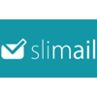 slimail
