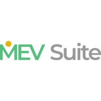 MEV Suite logo - Similar company to Rizznotes