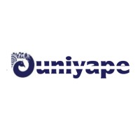 Duniyape Technologies Pvt. Ltd. logo - Similar company to Thinker Lab