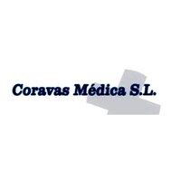 CORAVAS MEDICA SL logo - Similar company to Bcn Checkpoint