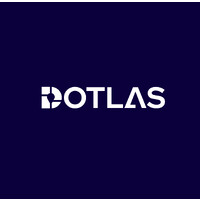 Dotlas logo - Similar company to Uptimal