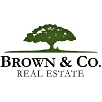 Brown & Co. Real Estate