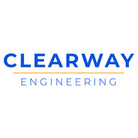 Clearway Engineering logo - Similar company to Clearway Software