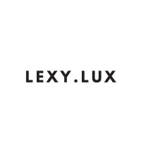 LEXY.LUX logo - Similar company to Viritias Collective
