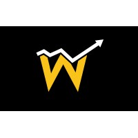 Weydinger - Search Engine Optimization logo - Similar company to Oliv- Web Development, Search Engine Optimization And Social Media Marketing