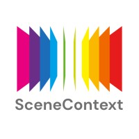SceneContext logo - Similar company to Sleekcommerce