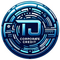 TJ Corporate Credit Consultants logo - Similar company to Profit Turing