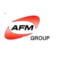 AFM Group logo - Similar company to Afm Group Ltd