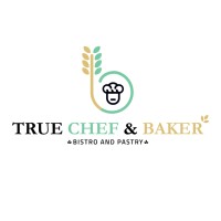 True Chef and Baker logo - Similar company to Funso Indonesia