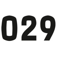 Zerotwonine GMBH