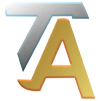 Techap Solutions logo - Similar company to Ikara Vision Systems