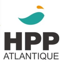 HPP ATLANTIQUE logo - Similar company to Serpmantics