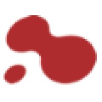 Zonica Mobile Ltd