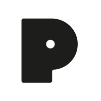 Popotes logo - Similar company to La.Sauce