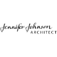 Jennifer Johnson Architect