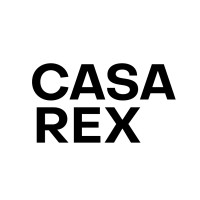 Casa Rex logo - Similar company to Studiobah