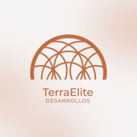 Terra Elite Desarrollos logo - Similar company to Tres Puertas