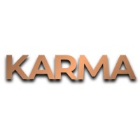 Karma Realty Developers LLC logo - Similar company to Karma Developers