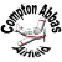 Compton Abbas Airfield Ltd