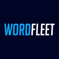 WordFleet logo - Similar company to Canadian Electrical Stewardship Association (Cesa) - Electrorecycle