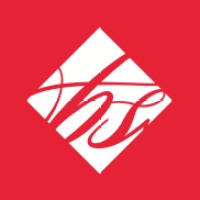 Big Screen Music logo - Similar company to Boost Music