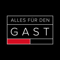 Alles für den Gast logo - Similar company to And-Less