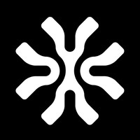 BlackPrint Technologies logo - Similar company to Nuskar