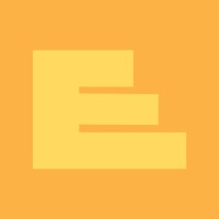 Cake Ventures logo - Similar company to Planeteer Capital