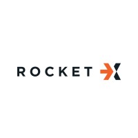 RocketX Africa logo - Similar company to Rocketx Exchange